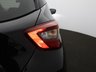 USED 2022 22 NISSAN MICRA 1.0 IG-T Tekna Hatchback 5dr Petrol Manual Euro 6 (s/s) (92 ps) 360 MONITOR | REAR PARK CAMERA