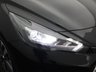 USED 2022 22 NISSAN MICRA 1.0 IG-T Tekna Hatchback 5dr Petrol Manual Euro 6 (s/s) (92 ps) 360 MONITOR | REAR PARK CAMERA