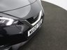 USED 2022 22 NISSAN MICRA 1.0 IG-T Tekna Hatchback 5dr Petrol Manual Euro 6 (s/s) (92 ps) 360 MONITOR | REAR PARK CAMERA