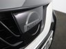 USED 2022 22 NISSAN MICRA 1.0 IG-T Tekna Hatchback 5dr Petrol Manual Euro 6 (s/s) (92 ps) 360 MONITOR | REAR PARK CAMERA