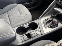 USED 2022 22 KIA NIRO 1.6 GDi 2 DCT Euro 6 (s/s) 5dr 1 Owner From New, FSH
