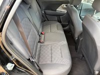 USED 2022 22 KIA NIRO 1.6 GDi 2 DCT Euro 6 (s/s) 5dr 1 Owner From New, FSH