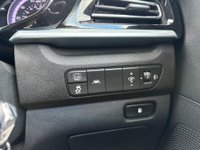 USED 2022 22 KIA NIRO 1.6 GDi 2 DCT Euro 6 (s/s) 5dr 1 Owner From New, FSH