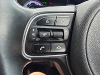 USED 2022 22 KIA NIRO 1.6 GDi 2 DCT Euro 6 (s/s) 5dr 1 Owner From New, FSH
