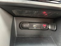 USED 2022 22 KIA NIRO 1.6 GDi 2 DCT Euro 6 (s/s) 5dr 1 Owner From New, FSH