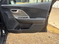 USED 2022 22 KIA NIRO 1.6 GDi 2 DCT Euro 6 (s/s) 5dr 1 Owner From New, FSH