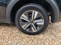 USED 2022 22 KIA NIRO 1.6 GDi 2 DCT Euro 6 (s/s) 5dr 1 Owner From New, FSH