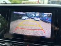 USED 2022 22 KIA NIRO 1.6 GDi 2 DCT Euro 6 (s/s) 5dr 1 Owner From New, FSH