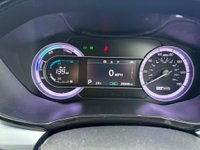 USED 2022 22 KIA NIRO 1.6 GDi 2 DCT Euro 6 (s/s) 5dr 1 Owner From New, FSH