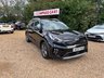 USED 2022 22 KIA NIRO 1.6 GDi 2 DCT Euro 6 (s/s) 5dr 1 Owner From New, FSH
