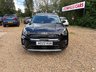 USED 2022 22 KIA NIRO 1.6 GDi 2 DCT Euro 6 (s/s) 5dr 1 Owner From New, FSH