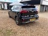 USED 2022 22 KIA NIRO 1.6 GDi 2 DCT Euro 6 (s/s) 5dr 1 Owner From New, FSH