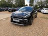 USED 2022 22 KIA NIRO 1.6 GDi 2 DCT Euro 6 (s/s) 5dr 1 Owner From New, FSH