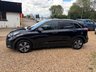 USED 2022 22 KIA NIRO 1.6 GDi 2 DCT Euro 6 (s/s) 5dr 1 Owner From New, FSH