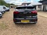 USED 2022 22 KIA NIRO 1.6 GDi 2 DCT Euro 6 (s/s) 5dr 1 Owner From New, FSH