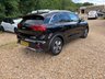 USED 2022 22 KIA NIRO 1.6 GDi 2 DCT Euro 6 (s/s) 5dr 1 Owner From New, FSH
