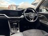 USED 2022 22 KIA NIRO 1.6 GDi 2 DCT Euro 6 (s/s) 5dr 1 Owner From New, FSH