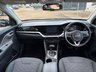 USED 2022 22 KIA NIRO 1.6 GDi 2 DCT Euro 6 (s/s) 5dr 1 Owner From New, FSH