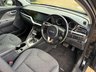 USED 2022 22 KIA NIRO 1.6 GDi 2 DCT Euro 6 (s/s) 5dr 1 Owner From New, FSH