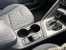 USED 2022 22 KIA NIRO 1.6 GDi 2 DCT Euro 6 (s/s) 5dr 1 Owner From New, FSH