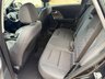 USED 2022 22 KIA NIRO 1.6 GDi 2 DCT Euro 6 (s/s) 5dr 1 Owner From New, FSH