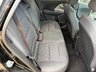 USED 2022 22 KIA NIRO 1.6 GDi 2 DCT Euro 6 (s/s) 5dr 1 Owner From New, FSH