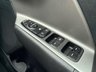 USED 2022 22 KIA NIRO 1.6 GDi 2 DCT Euro 6 (s/s) 5dr 1 Owner From New, FSH