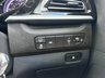 USED 2022 22 KIA NIRO 1.6 GDi 2 DCT Euro 6 (s/s) 5dr 1 Owner From New, FSH