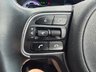 USED 2022 22 KIA NIRO 1.6 GDi 2 DCT Euro 6 (s/s) 5dr 1 Owner From New, FSH