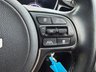 USED 2022 22 KIA NIRO 1.6 GDi 2 DCT Euro 6 (s/s) 5dr 1 Owner From New, FSH