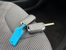 USED 2022 22 KIA NIRO 1.6 GDi 2 DCT Euro 6 (s/s) 5dr 1 Owner From New, FSH