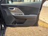 USED 2022 22 KIA NIRO 1.6 GDi 2 DCT Euro 6 (s/s) 5dr 1 Owner From New, FSH