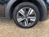USED 2022 22 KIA NIRO 1.6 GDi 2 DCT Euro 6 (s/s) 5dr 1 Owner From New, FSH
