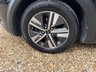 USED 2022 22 KIA NIRO 1.6 GDi 2 DCT Euro 6 (s/s) 5dr 1 Owner From New, FSH