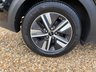 USED 2022 22 KIA NIRO 1.6 GDi 2 DCT Euro 6 (s/s) 5dr 1 Owner From New, FSH