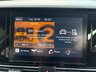 USED 2022 22 KIA NIRO 1.6 GDi 2 DCT Euro 6 (s/s) 5dr 1 Owner From New, FSH
