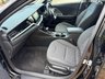 USED 2022 22 KIA NIRO 1.6 GDi 2 DCT Euro 6 (s/s) 5dr 1 Owner From New, FSH