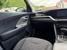 USED 2022 22 KIA NIRO 1.6 GDi 2 DCT Euro 6 (s/s) 5dr 1 Owner From New, FSH