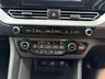 USED 2022 22 KIA NIRO 1.6 GDi 2 DCT Euro 6 (s/s) 5dr 1 Owner From New, FSH