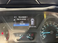 USED 2017 66 FORD TRANSIT 2.0 350 EcoBlue 170BHP HDT RWD Euro 6 L4 H3 LWB JUMBO PANEL VAN MOBILE WORKSHOP (TWIN WHEELS) AC+CRUISE+MOBILE WORKSHOP