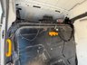 USED 2017 66 FORD TRANSIT 2.0 350 EcoBlue 170BHP HDT RWD Euro 6 L4 H3 LWB JUMBO PANEL VAN MOBILE WORKSHOP (TWIN WHEELS) AC+CRUISE+MOBILE WORKSHOP
