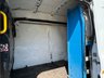 USED 2017 66 FORD TRANSIT 2.0 350 EcoBlue 170BHP HDT RWD Euro 6 L4 H3 LWB JUMBO PANEL VAN MOBILE WORKSHOP (TWIN WHEELS) AC+CRUISE+MOBILE WORKSHOP