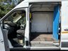 USED 2017 66 FORD TRANSIT 2.0 350 EcoBlue 170BHP HDT RWD Euro 6 L4 H3 LWB JUMBO PANEL VAN MOBILE WORKSHOP (TWIN WHEELS) AC+CRUISE+MOBILE WORKSHOP