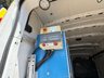 USED 2017 66 FORD TRANSIT 2.0 350 EcoBlue 170BHP HDT RWD Euro 6 L4 H3 LWB JUMBO PANEL VAN MOBILE WORKSHOP (TWIN WHEELS) AC+CRUISE+MOBILE WORKSHOP