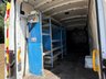 USED 2017 66 FORD TRANSIT 2.0 350 EcoBlue 170BHP HDT RWD Euro 6 L4 H3 LWB JUMBO PANEL VAN MOBILE WORKSHOP (TWIN WHEELS) AC+CRUISE+MOBILE WORKSHOP