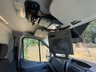 USED 2017 66 FORD TRANSIT 2.0 350 EcoBlue 170BHP HDT RWD Euro 6 L4 H3 LWB JUMBO PANEL VAN MOBILE WORKSHOP (TWIN WHEELS) AC+CRUISE+MOBILE WORKSHOP