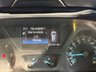USED 2017 66 FORD TRANSIT 2.0 350 EcoBlue 170BHP HDT RWD Euro 6 L4 H3 LWB JUMBO PANEL VAN MOBILE WORKSHOP (TWIN WHEELS) AC+CRUISE+MOBILE WORKSHOP