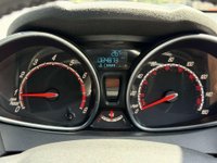 USED 2015 15 FORD FIESTA 1.6 Fiesta ST-2 T 3dr Long MOT Service History