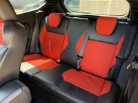 USED 2015 15 FORD FIESTA 1.6 Fiesta ST-2 T 3dr Long MOT Service History