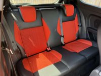 USED 2015 15 FORD FIESTA 1.6 Fiesta ST-2 T 3dr Long MOT Service History
